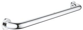 Grohe Essentials Grip Bar 600Mm Chrome (40794001)