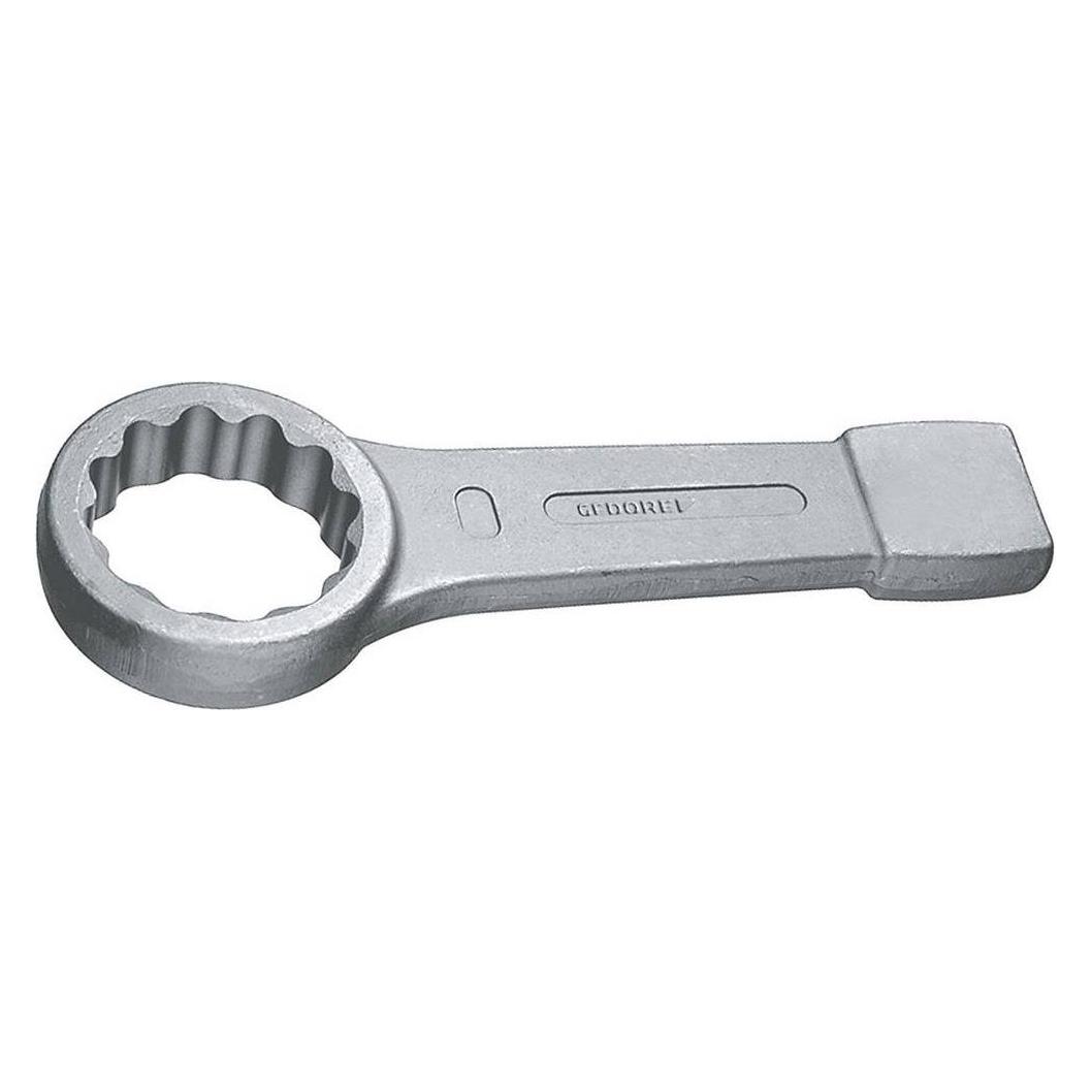 Gedore 306 120 Schlag-Ringschlüssel 120 mm (120 mm) (6477210)