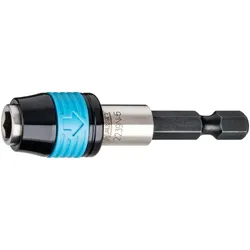 HAZET Adapter - 2239N-6