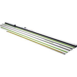 Festool Kappschiene FSK 670, 769943, Länge 670mm, für HKC55, HK55, HK85, TS60K, TSV60K