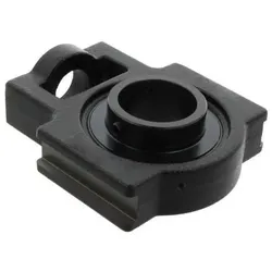 FAG, Zubehör Antriebstechnik, Spann-Gehäuseeinheiten UCT207-23 -J7 36,51 mm