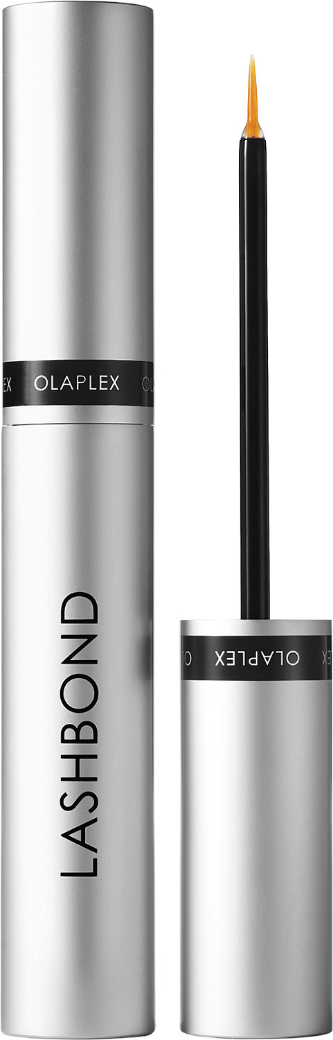 Olaplex Lashbond Building Serum 4.5 ml OL-20142642