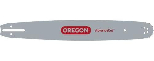 OREGON AdvanceCut™ 325 geleiderail, 38 cm, 1,3 mm, 150MLBK095