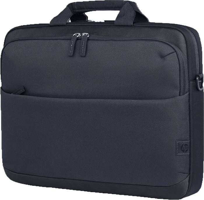 HP Everyday 14 Odyssey Gray Laptop Bag
