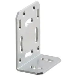 Leuze Haltewinkel BT 320M