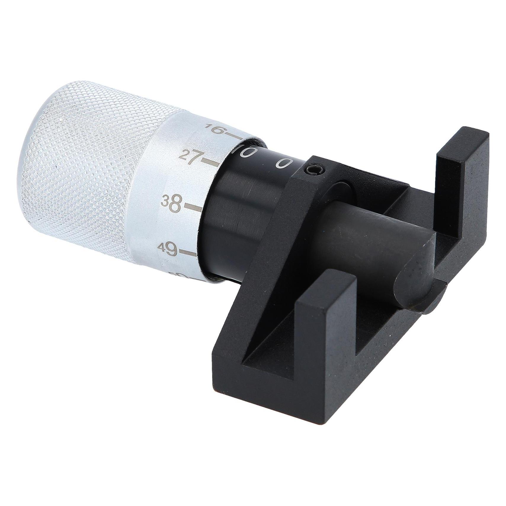 KS Tools Zahnriemen-Spannungs-Prüfgerät (150.3015)