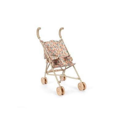 Puppenwagen - Buggy