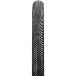 Vee Tire, Veloreifen, (24 x 1.50)