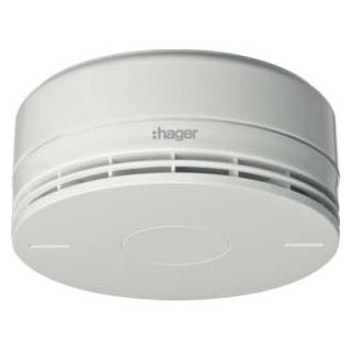 Hager RFM101D (RFM101D)
