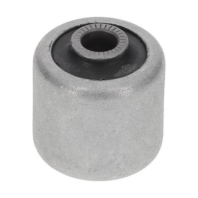 MOOG Lagerung, Lenker BM-SB-1591 für MINI