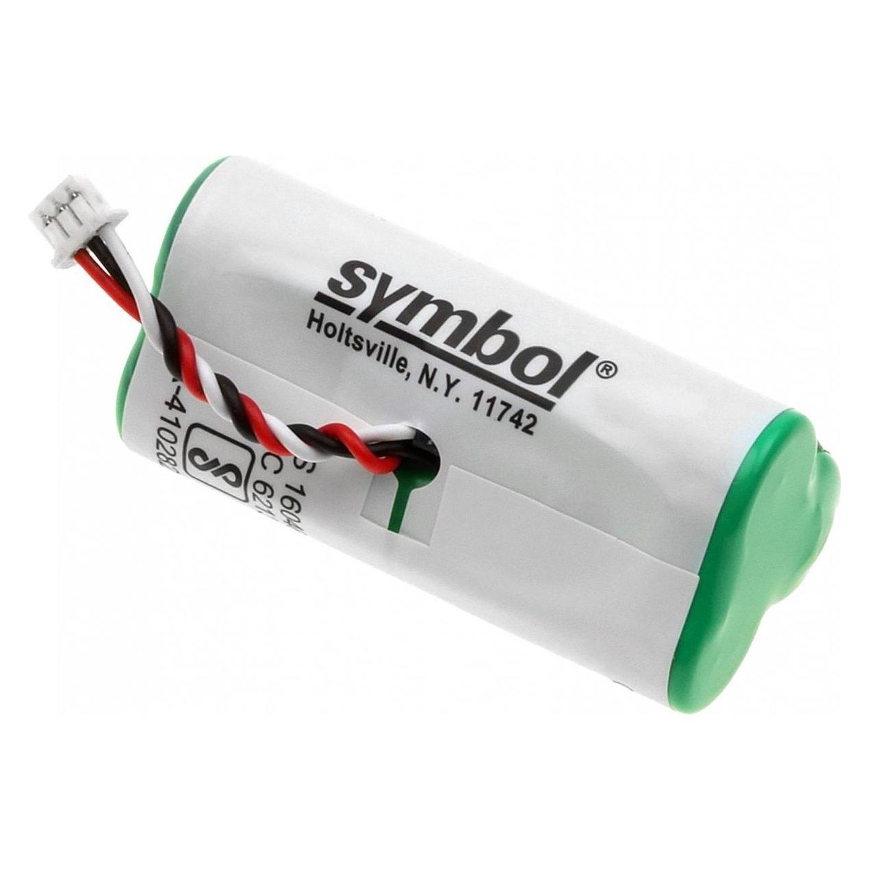 Zebra Batterie für Barcodelesegerät - für Symbol DS6878-SR, LS4278 (BTRY-LS42RAA0E-01)