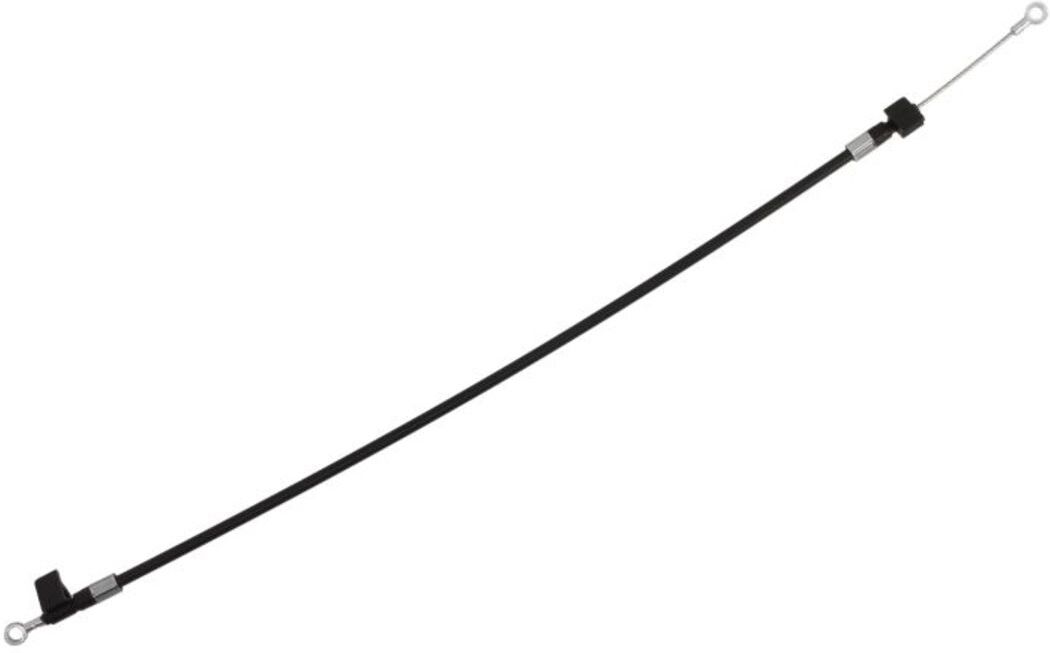 Seilzug, Heizung LINEX 11.58.21