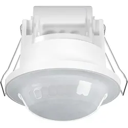 ESYLUX Bewegungsmelder BASIC EXP#EB10431777