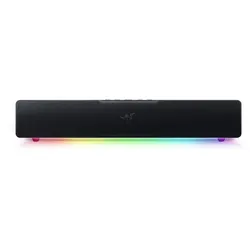 Razer Leviathan V2 X Lautsprecher