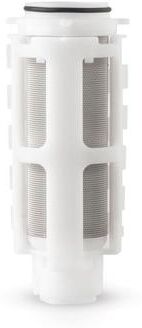 PureDrop PDR-F100WSP Spin Down Sediment Filter Replacement Cartridge, 100-Micron for PDR-100WSP