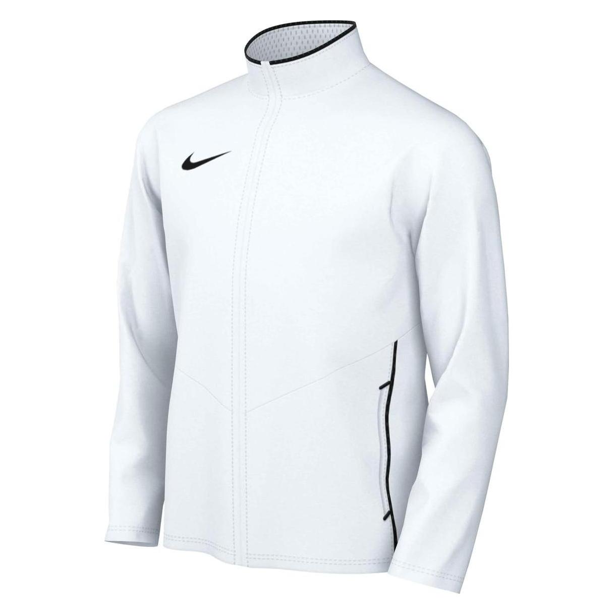 Nike Bluza Park 26 Track Jacket Junior HM7256-010 (S) (155577 S)