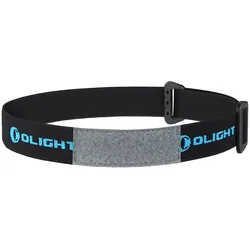 Olight Kopfband für Perun Mini