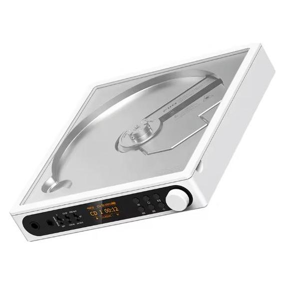 FiiO DM15 R2R (5580165)