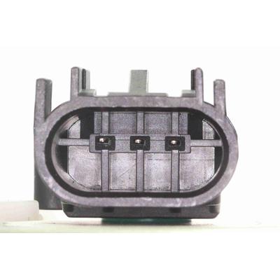 VEMO V51-09-0050 im Kraftstoffbehälter für CHEVROLET