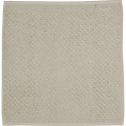 Küchenfrottiertuch (BL 50x50 cm) - bunt - BL 50x50 cm