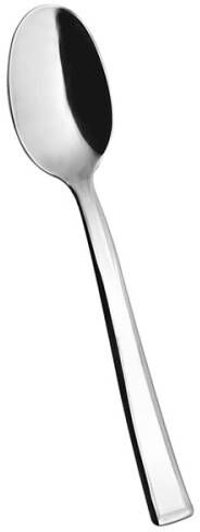 Salvinelli Cucchiaino Caffè Symbol