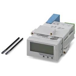 Phoenix Contact FA MCR-EX-D-TUI-UI-2REL-UP Digitalanzeige 2907216