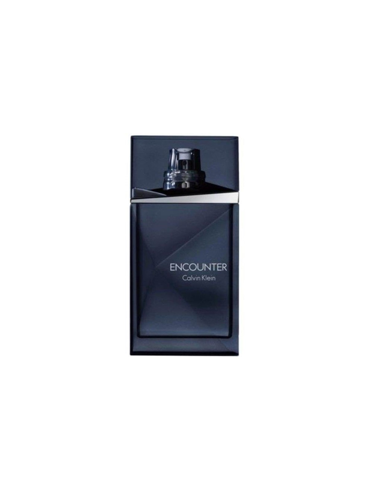Calvin Klein Encounter Eau de Toilette 30 ml. - 30 ml0