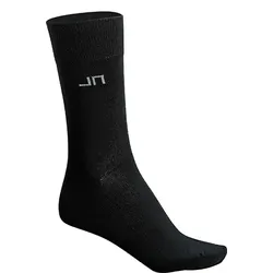 Funktion Sport-Socken "JN207" - 35-38 - black