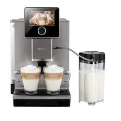 Kaffeevollautomat Nivona Cafe Romatica NICR 970