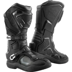 Bogotto RMXA wasserdichte Enduro / Motocross Stiefel 45