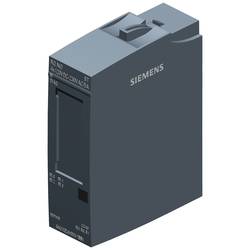 Siemens 6AG1132-6HD01-7BB1 6AG11326HD017BB1