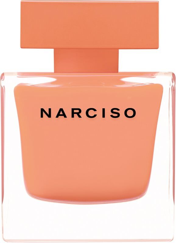 narciso rodriguez NARCISO AMBRÉE EDP für Damen 30 ml