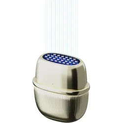 Beautifly, LED Maske, SkinWOW Shot Pro LED/RF/EMS Gesichtspflege-Gerät