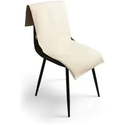 Duux, Sitzkissen, Mellow Drahtloser Sitzwärmer (40 x 110 cm)