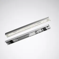 Trilux Basiseinheit YNS BE H #9002413049