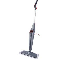 Vileda STEAM PLUS PRO XXL Dampfreiniger 180836 mit Wischfunktion
