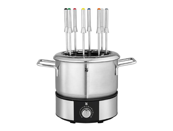 WMF LONO Fonduegerät