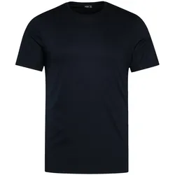 T-Shirt M-PARO Blau S