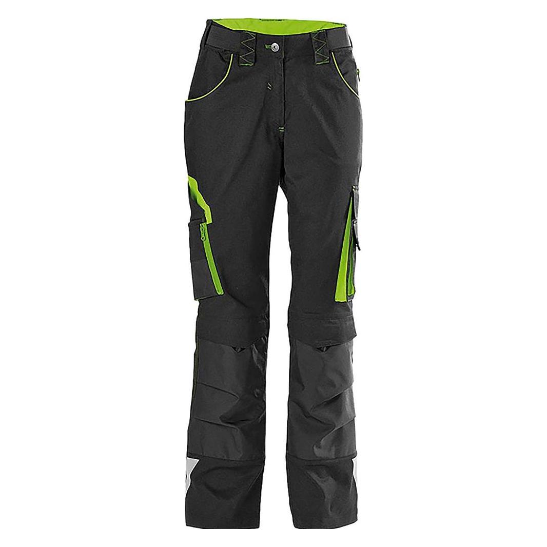 Fortis Bundhose twenty four Gr.48 (48) (2230021048-129184.0048)