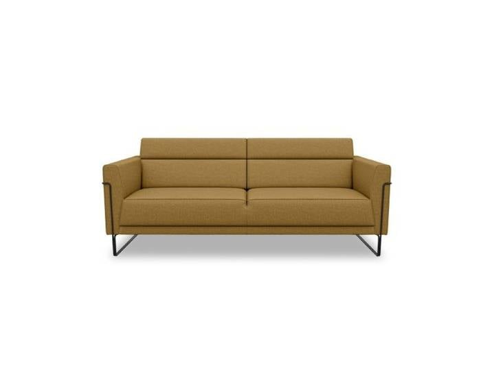 XOOON Fiskardo Sofa Stoff Vada