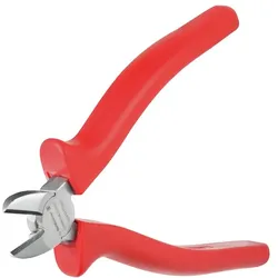 Weidmüller Seitenschneider UNIVERSAL CUTTER R-L