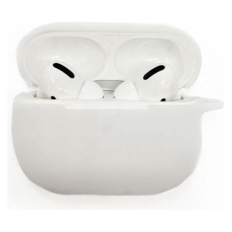 Evelatus AirPods Pro 2 Silicone Case (Kopfhörer Hülle) (EVEAPPAP2PSW)