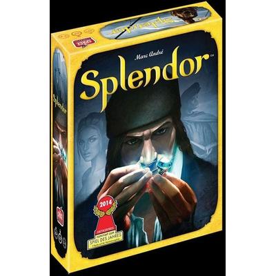 Splendor