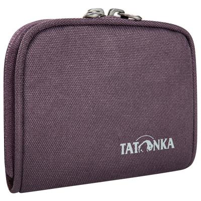Tatonka - Zip Money Box RFID Block - Geldbeutel blau