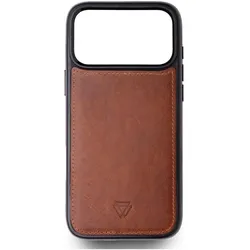 Wachikopa Magische Magsafe iPhone Hülle iPhone 17 Pro (Apple iPhone 17 Pro, Apple iPhone 18 Pro), Smartphone Hülle
