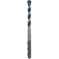 Bosch Betonbohrer CYL-5, Blue Granite - 2608588147