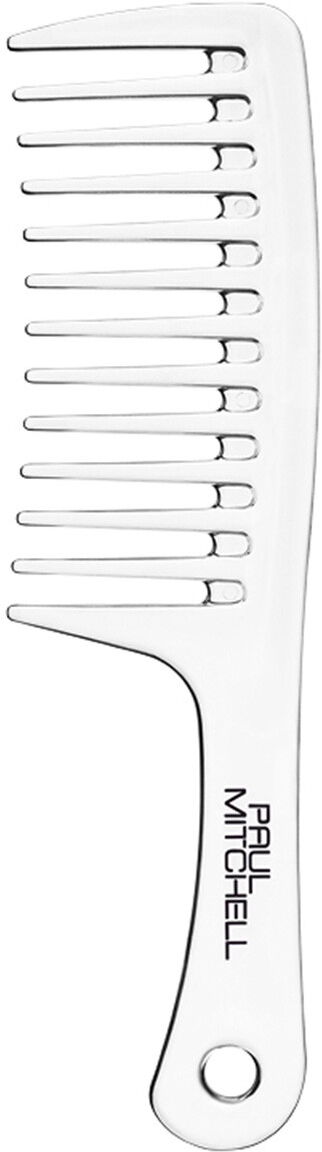 Paul Mitchell Detangler Comb