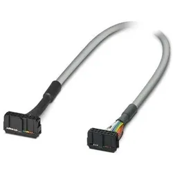 Phoenix Contact Systemkabel und Zubehör FLK 14/16/E #2293860