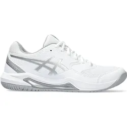 ASICS, Damen, Tennisschuhe, X8829068 (40), Mehrfarbig