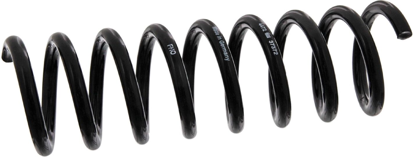 FEBI BILSTEIN 37372 Coil spring